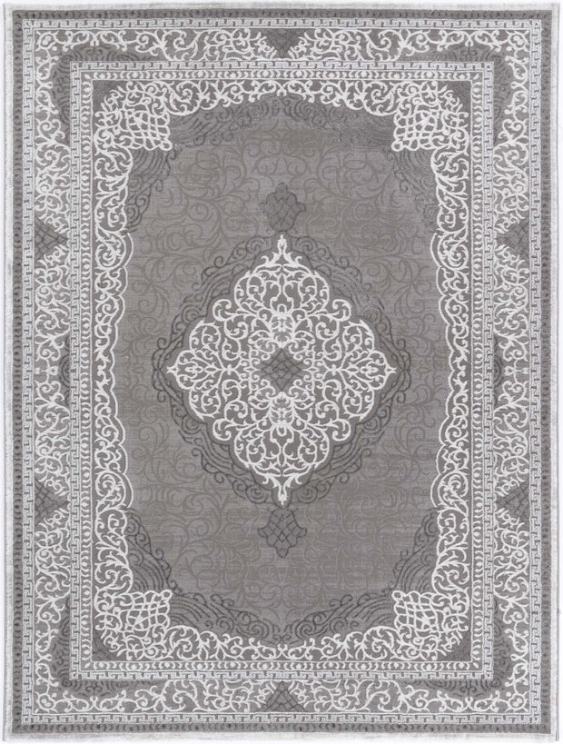 Talya 16868-995