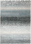 Talya 23003-953