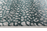 Talya 23003-953