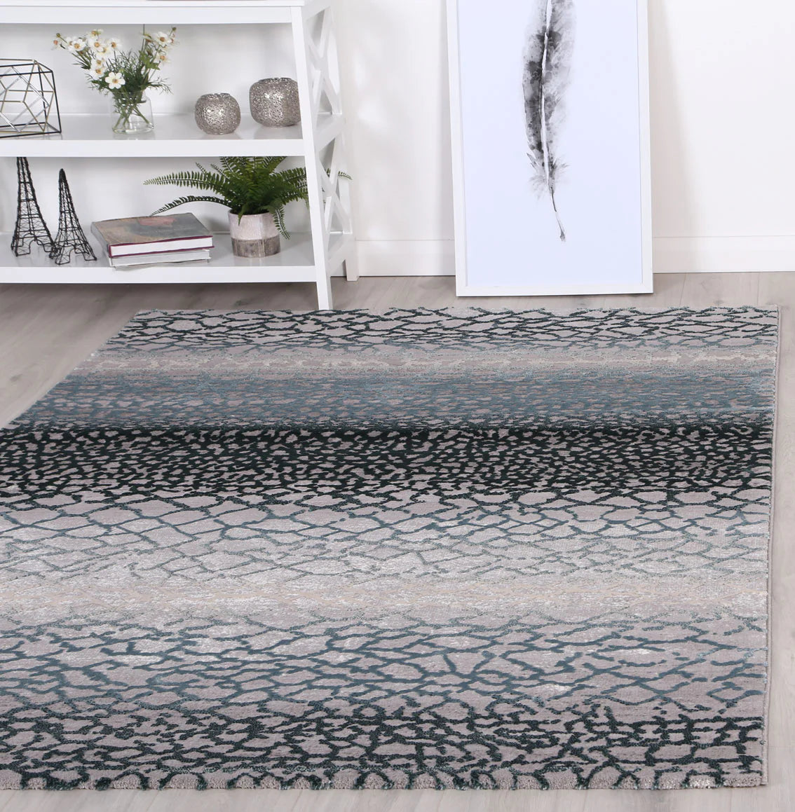 Talya 23003-953