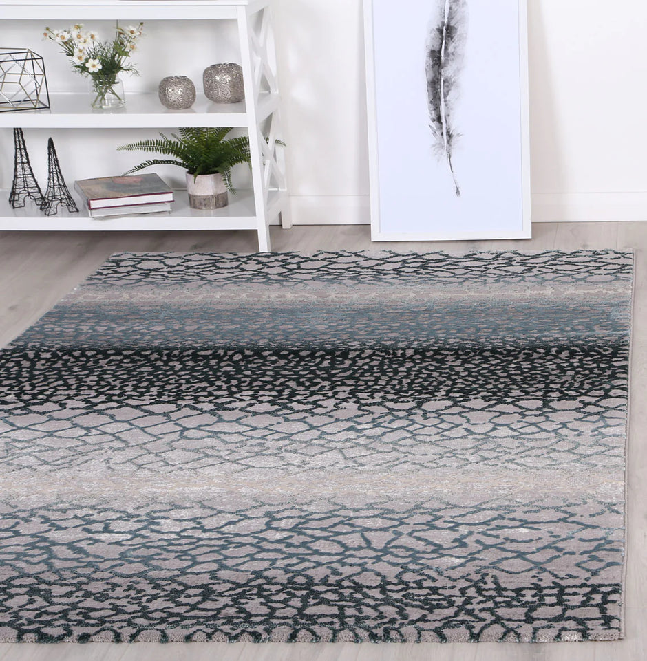 Talya 23003-953