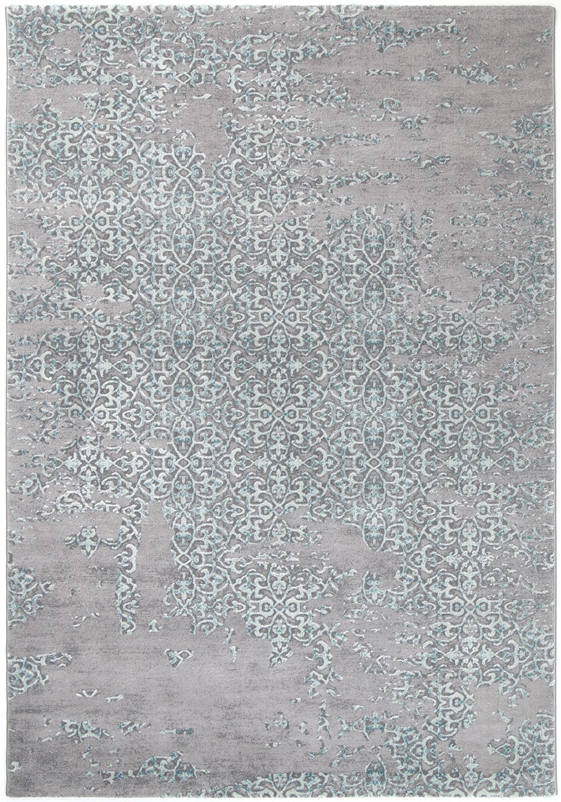 Talya 23004-953