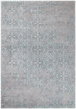 Talya 23004-953