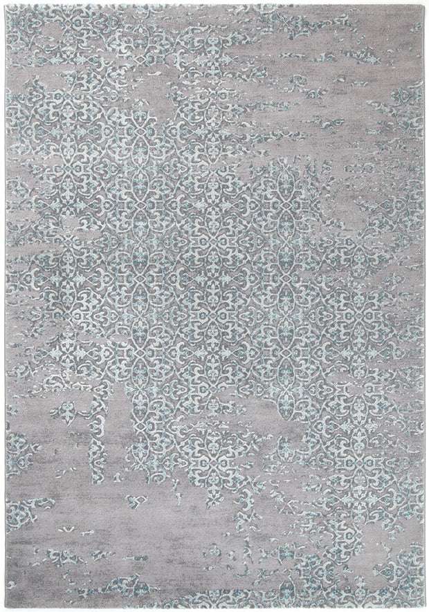 Talya 23004-953