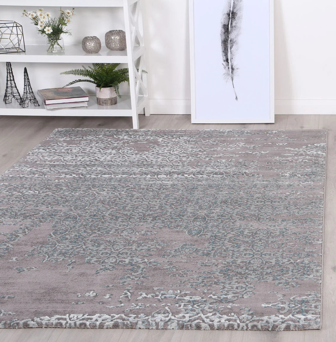 Talya 23004-953