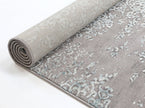 Talya 23004-953