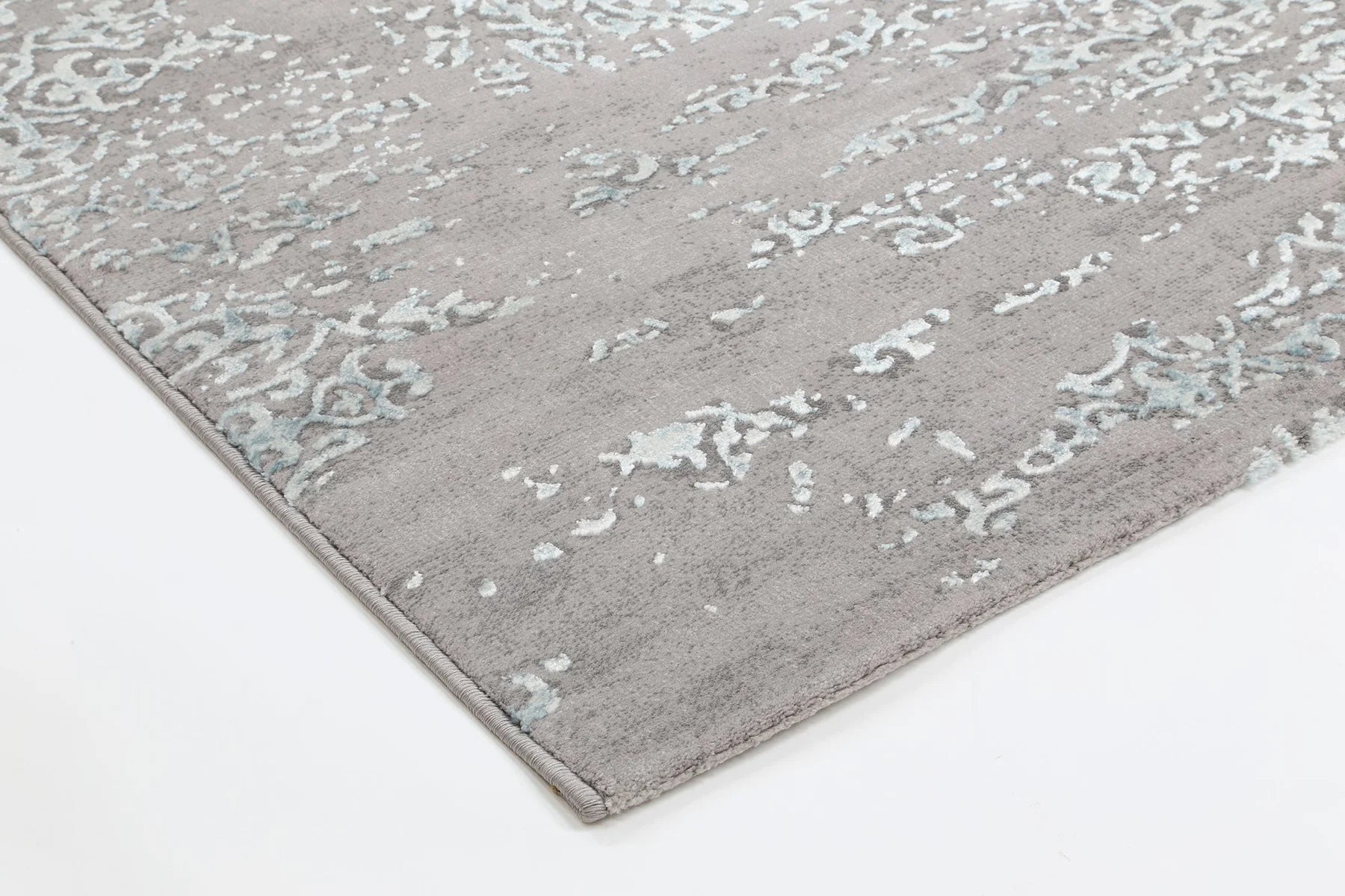 Talya 23004-953