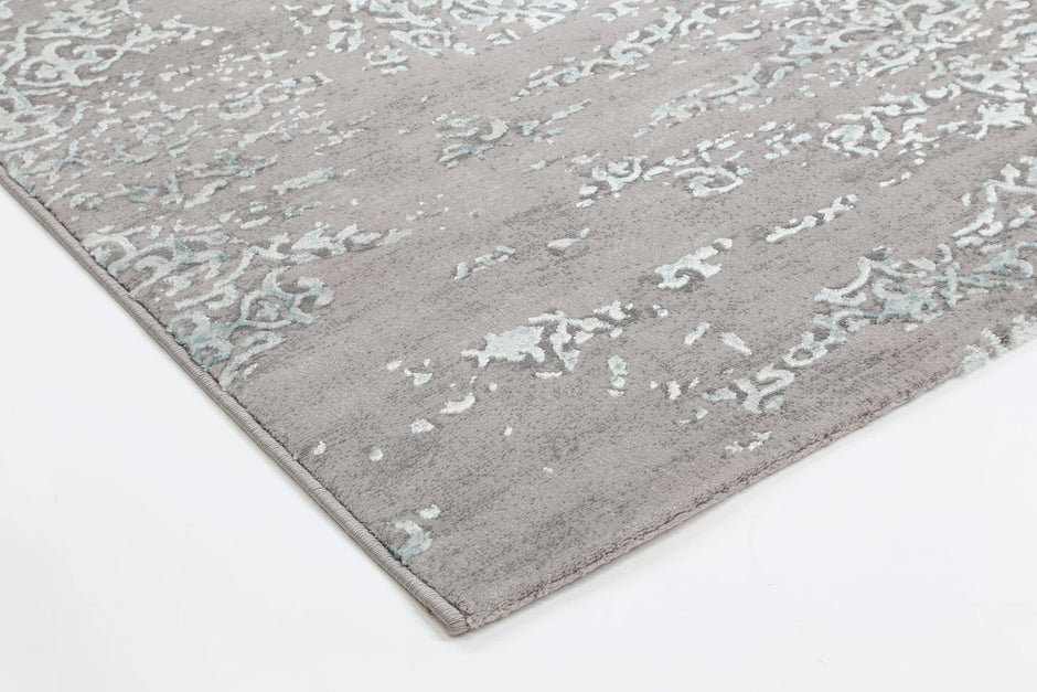 Talya 23004-953