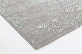 Talya 23004-953