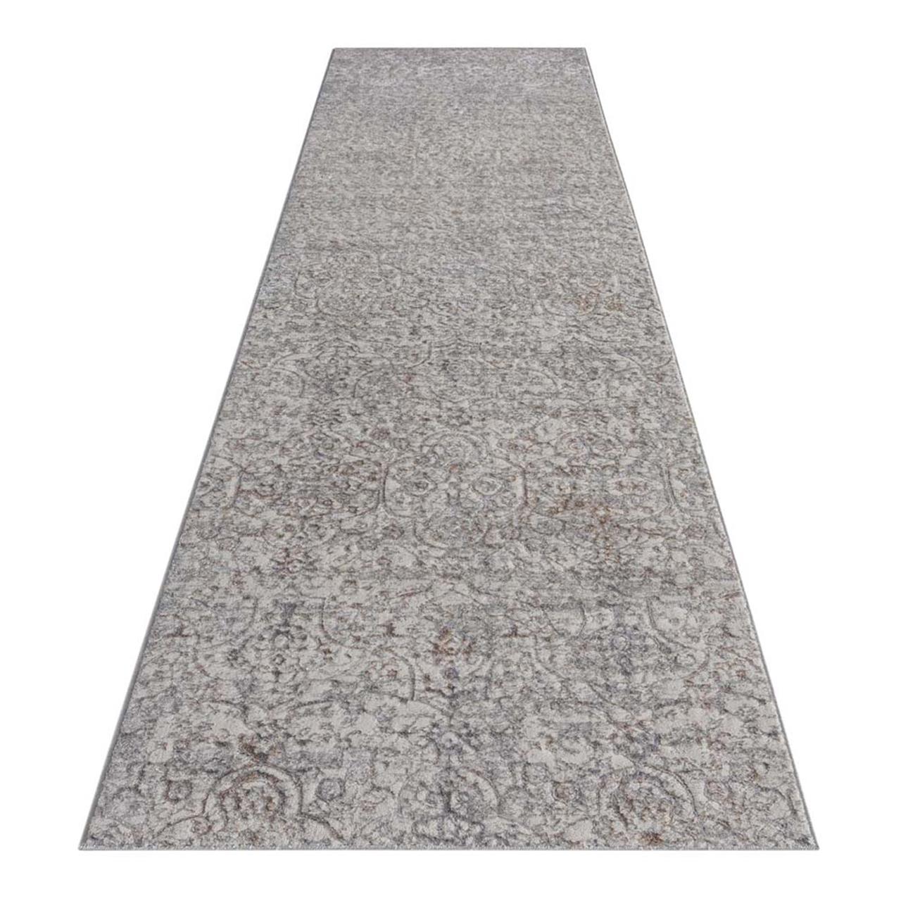 Fordy 29 Beige-Runner