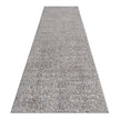 Fordy 29 Beige-Runner