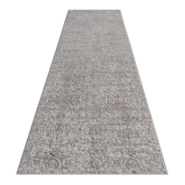Fordy 29 Beige-Runner