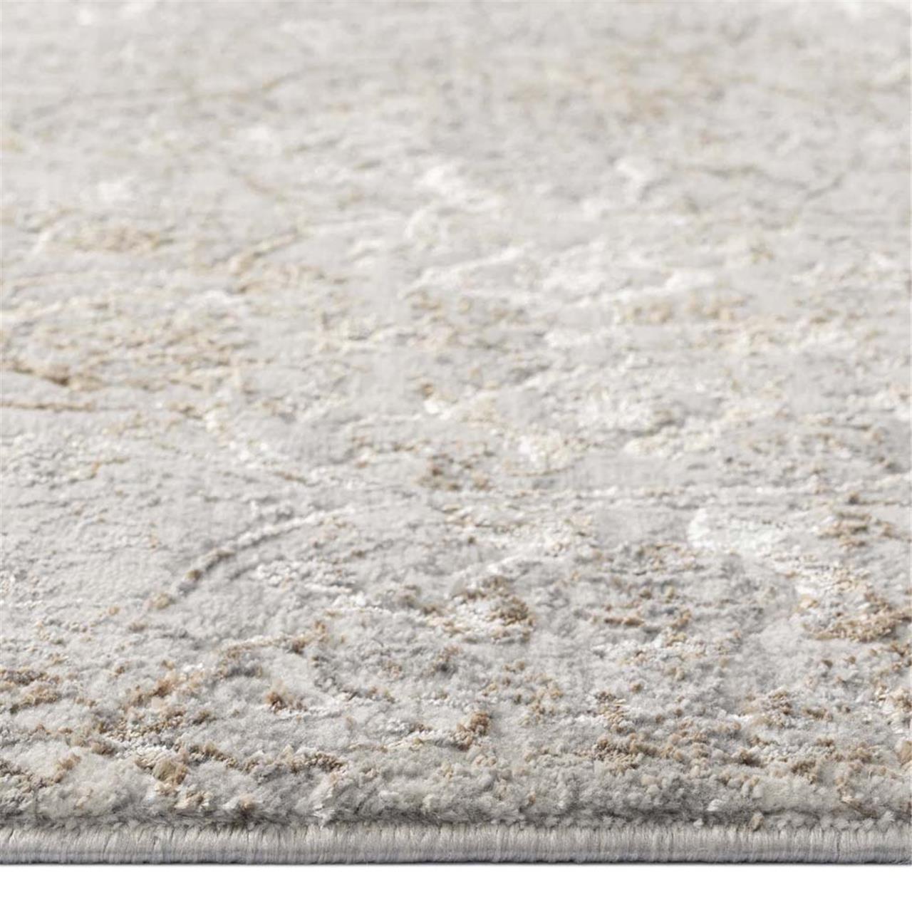 Fordy 29 Beige-Runner