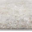 Fordy 29 Beige-Runner