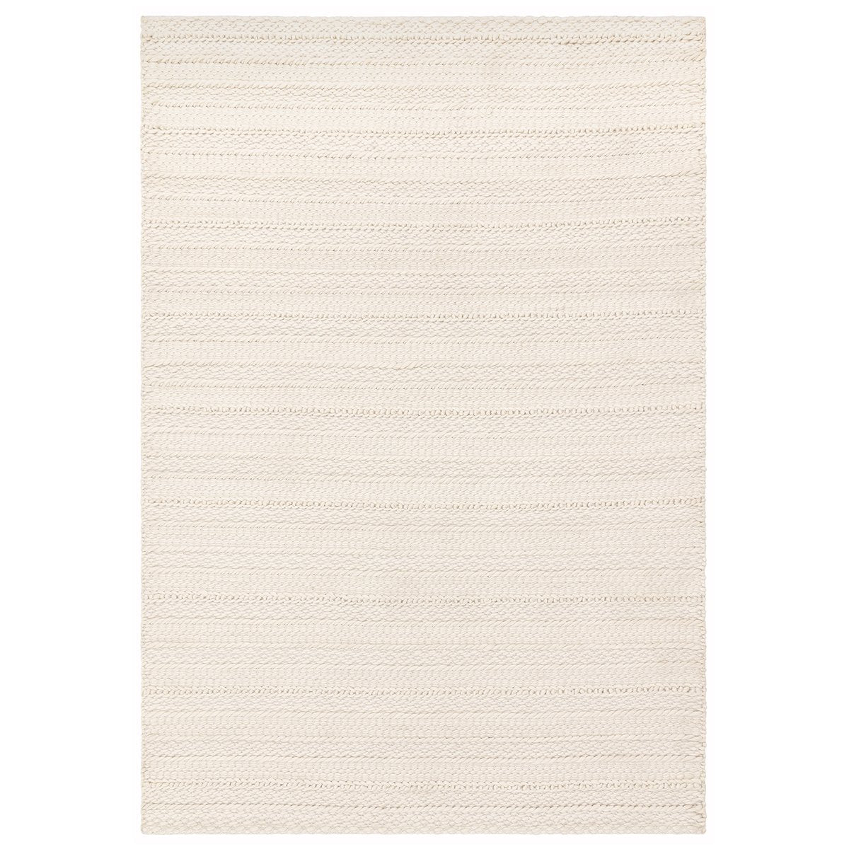 Asiatic Grayson Cream