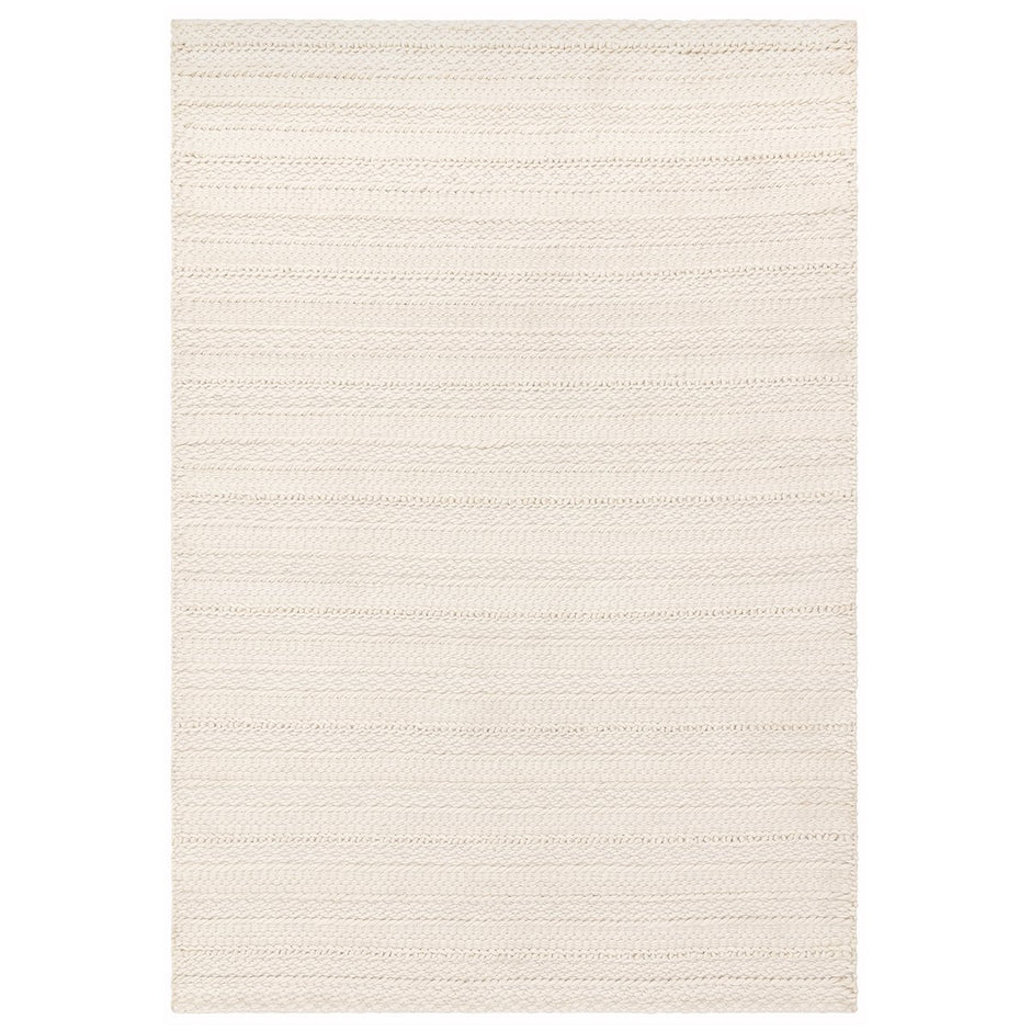 Asiatic Grayson Cream