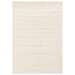 Asiatic Grayson Cream