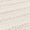 Asiatic Grayson Cream
