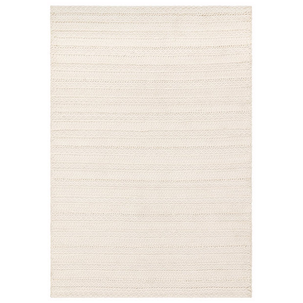 Asiatic Grayson Cream