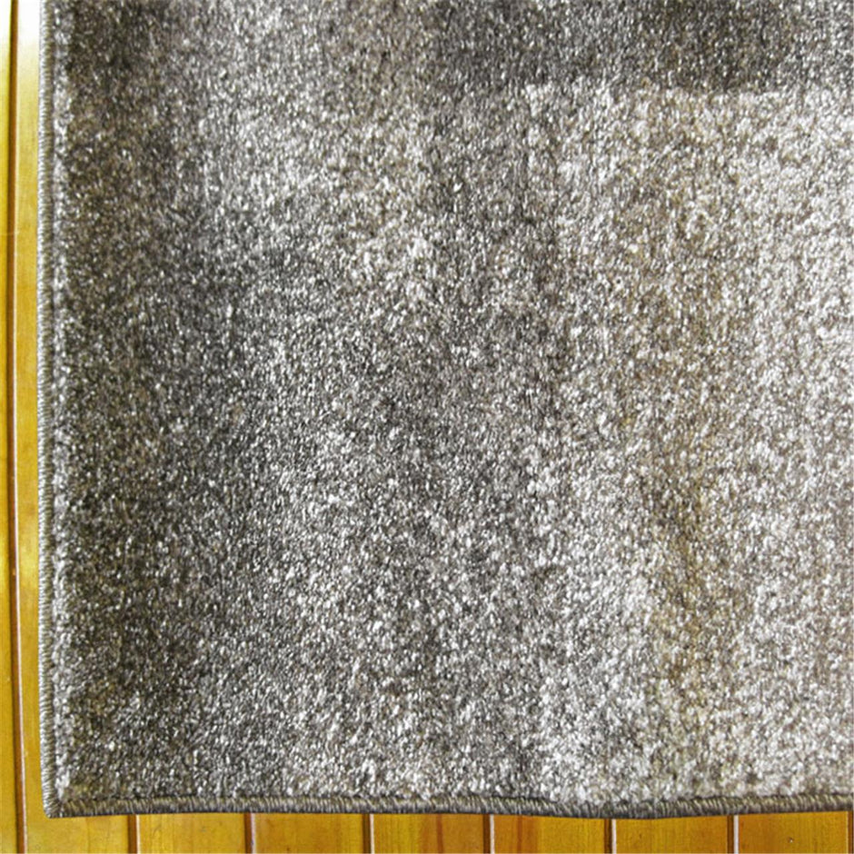 Penna 444 Ash