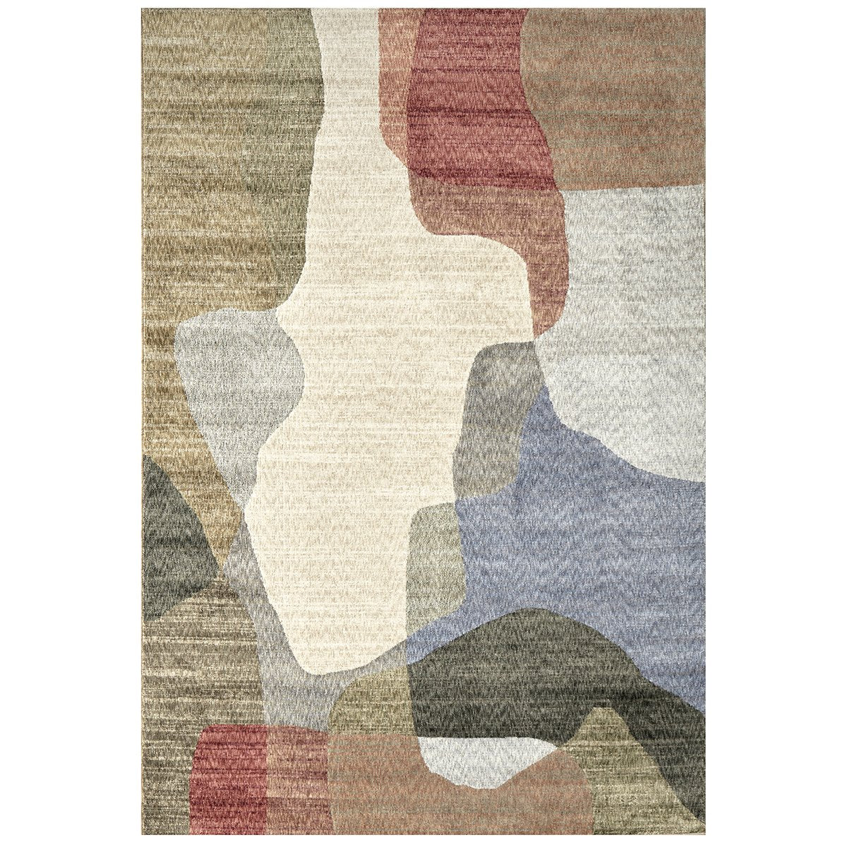 Hoston Darla Multi