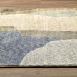 Hoston Darla Multi