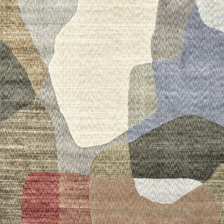 Hoston Darla Multi