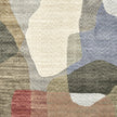 Hoston Darla Multi