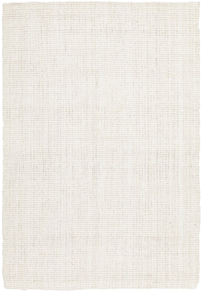 Bona Jute Bleach-Runner