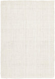 Bona Jute Bleach-Runner