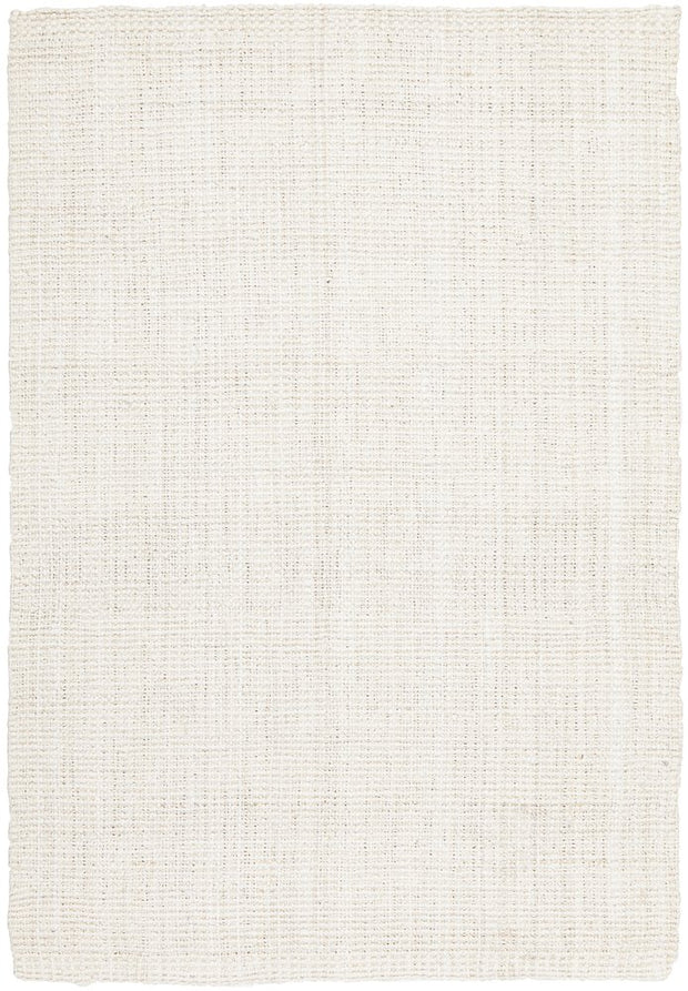 Bona Jute Bleach-Runner