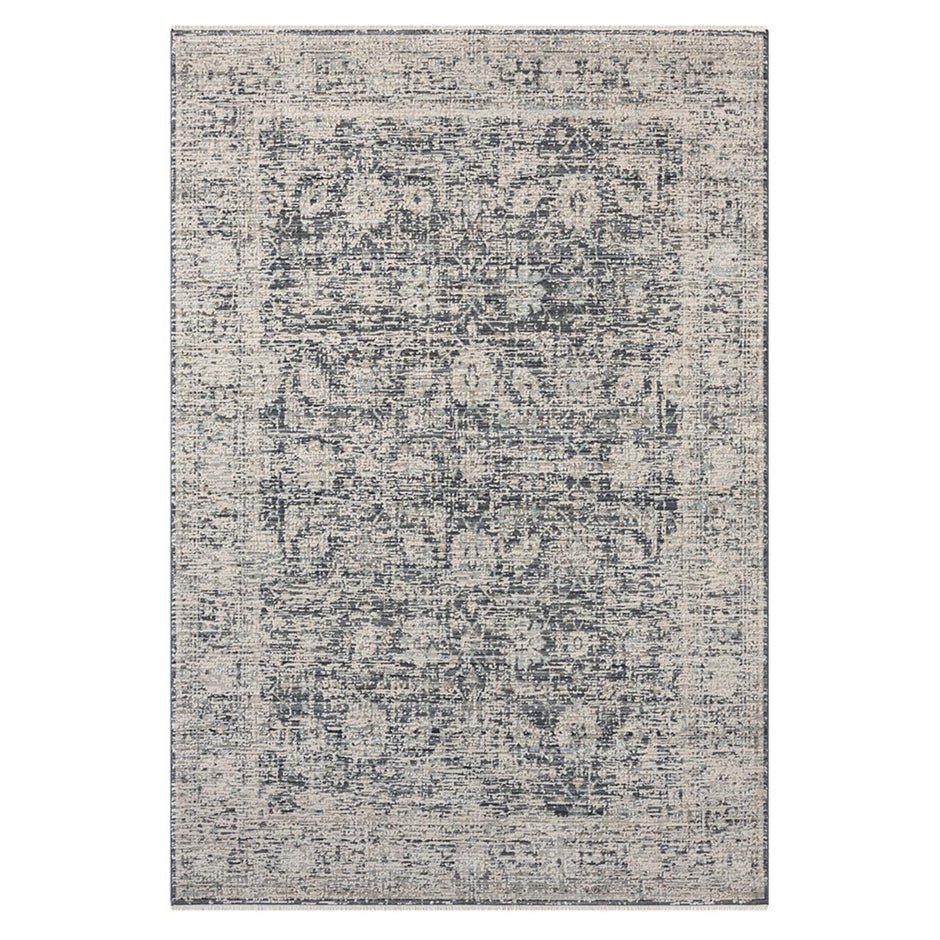 Alberic 6739 Charcoal