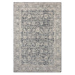 Alberic 6739 Charcoal