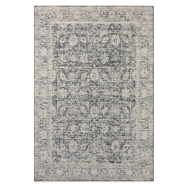 Alberic 6739 Charcoal