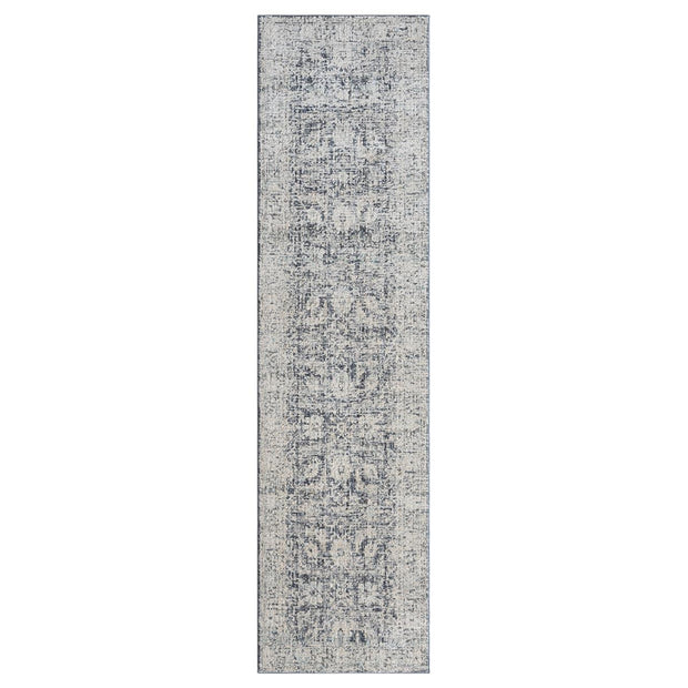 Alberic 6739 Charcoal-Runner
