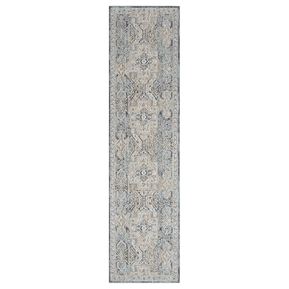 Alberic 6752-Runner