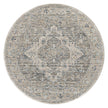 Alberic 675-Round