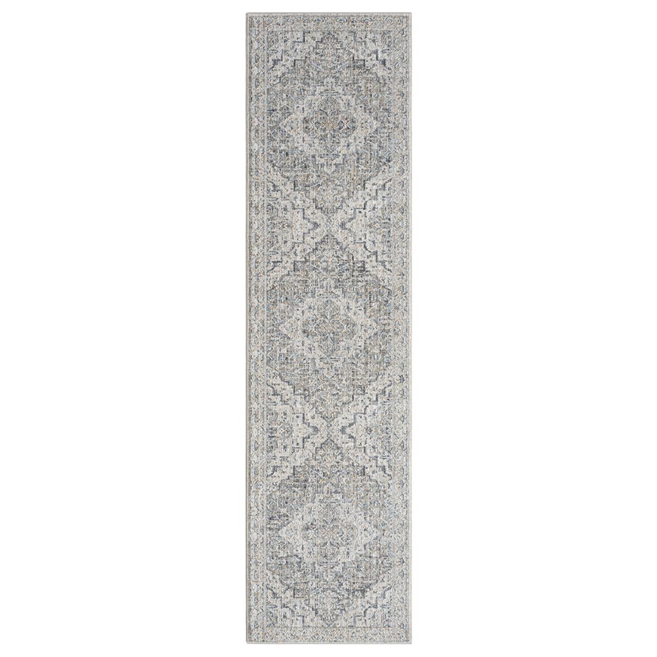 Alberic 6753