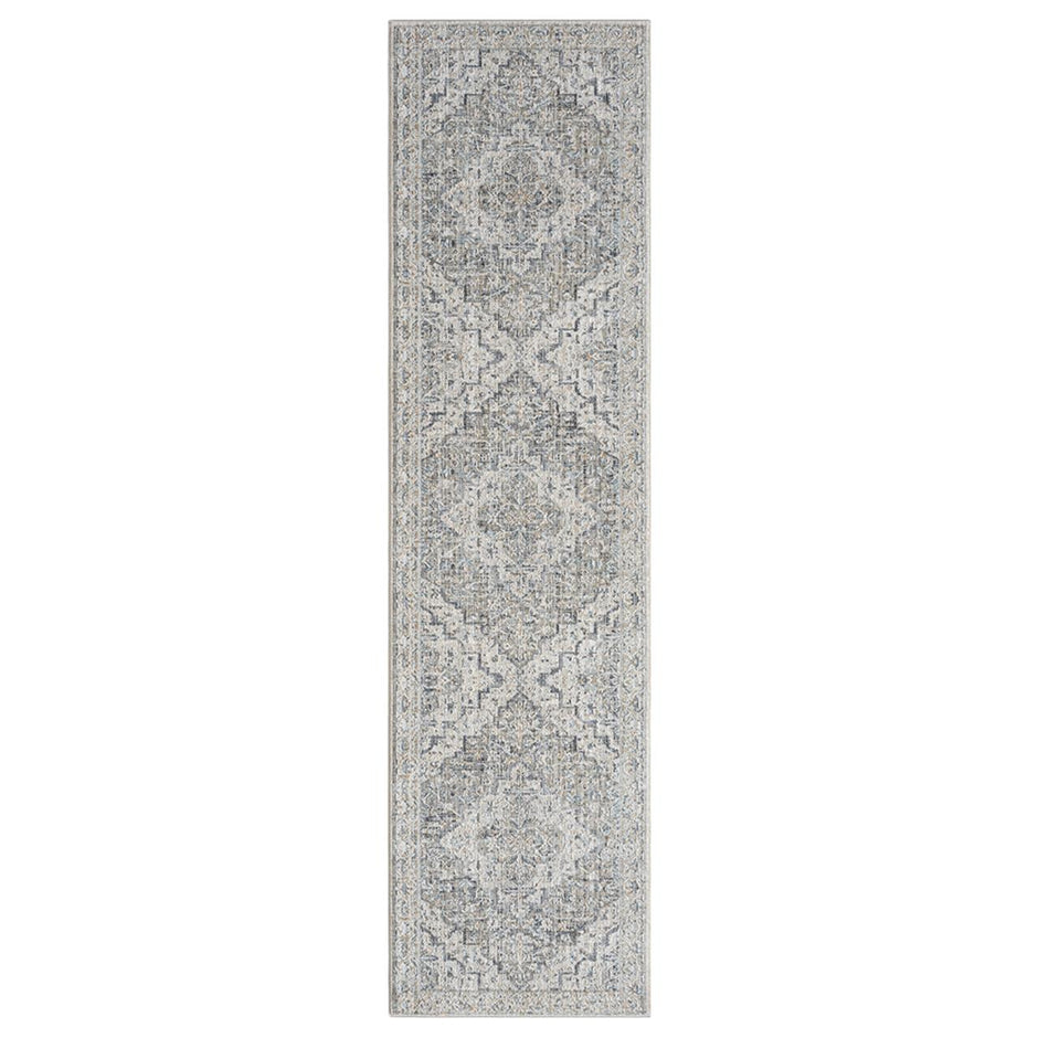 Alberic 6753