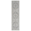 Alberic 6753