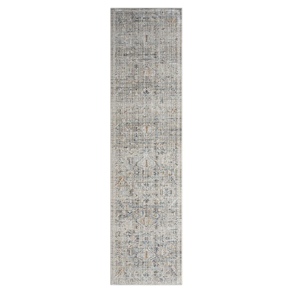 Alberic 6755-Runner