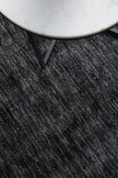 Santo Black