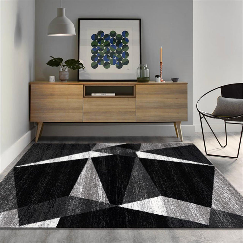 Arad 2301 Grey