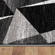 Arad 2301 Grey