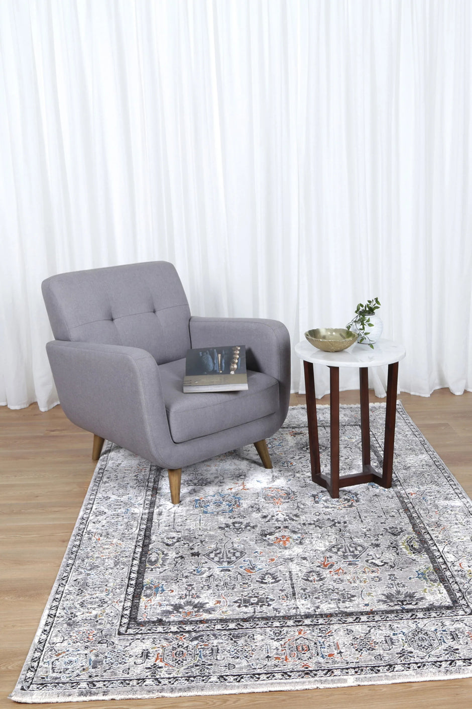 Almaris 23647-110