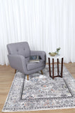 Almaris 23647-110
