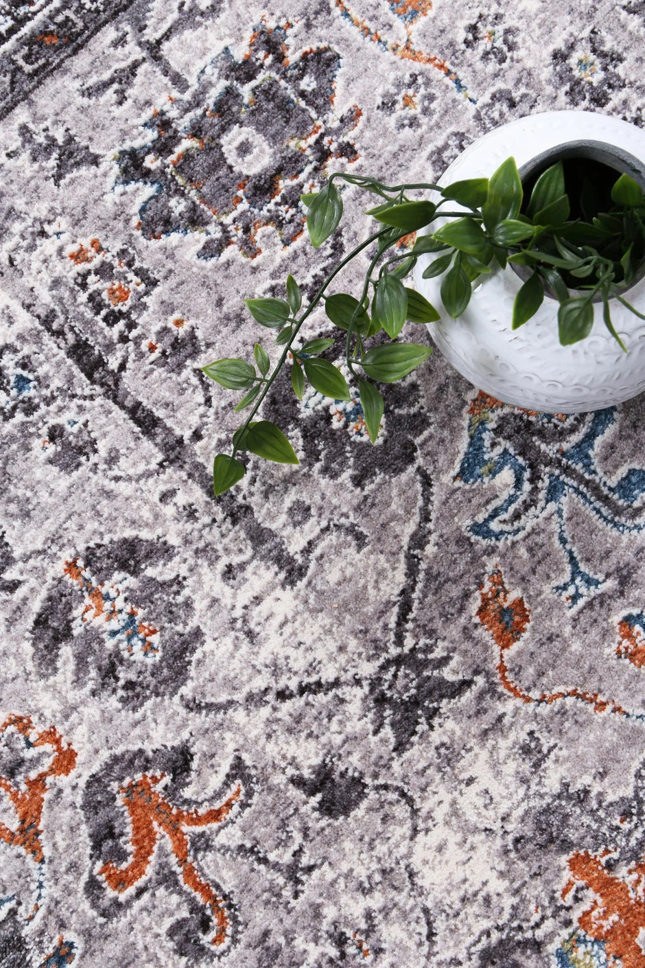 Almaris 23647-110