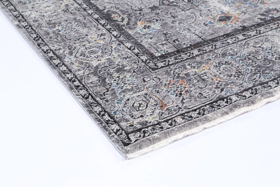 Almaris 23647-110