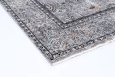 Almaris 23647-110