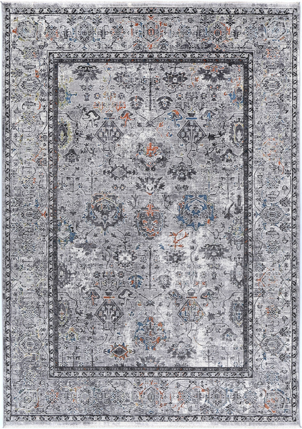 Almaris 23647-110